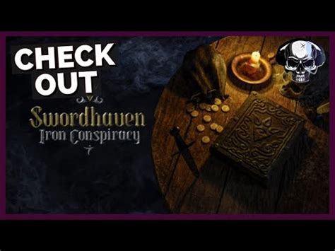 swordhaven|Check Out .